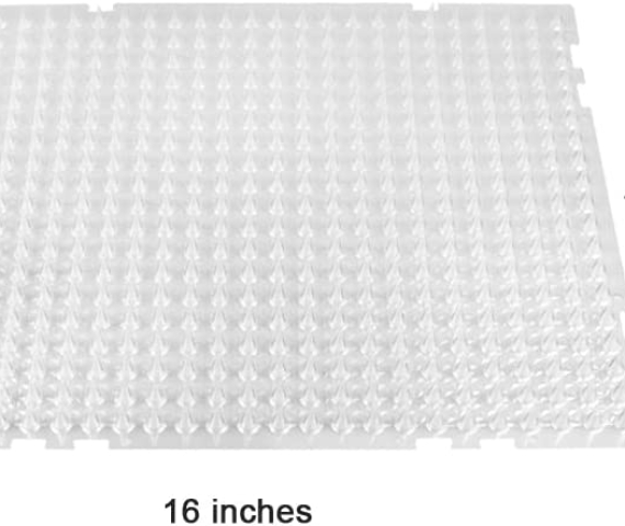 41-X2SF-A9L._AC_SL1500_.jpg