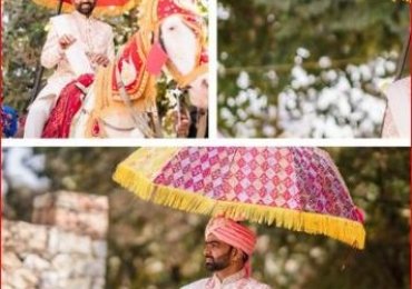 Wedding photographers in Bangalore (India, Other Countries)