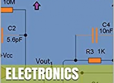 ELECTRONICS: OP-AMPS tech notes