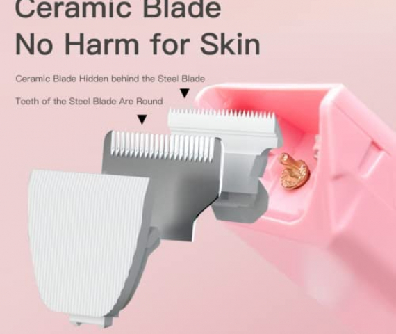 415XFhNm8bL._AC_.jpg