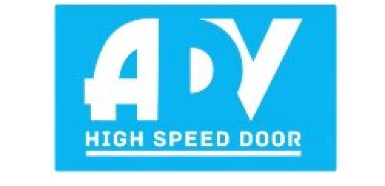 ADV High Speed Door