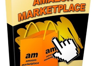 Amazon Marketplace Free Giveaway Report