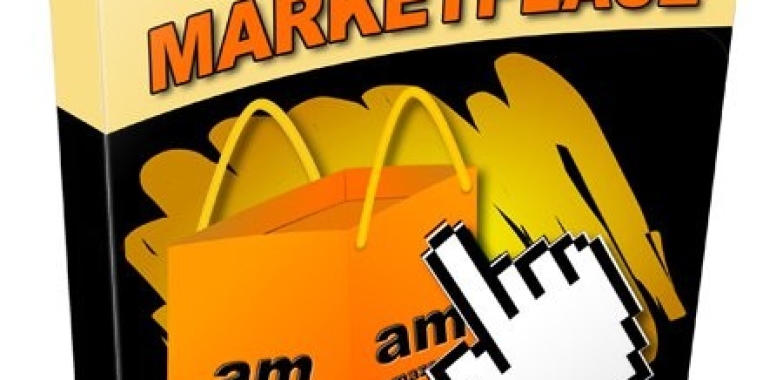 Amazon Marketplace Free Giveaway Report