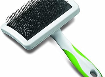 Andis Pet Large Firm Slicker Brush (65710)