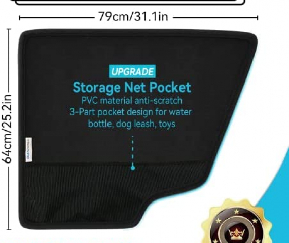 41FdSuSnI2L._AC_.jpg
