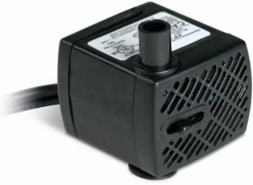 Pioneer Pet Pump Replacement for Smartcat Fountains