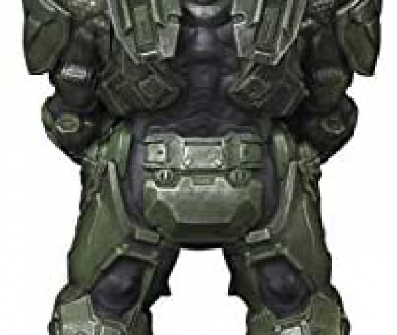41NWCZ9OEL._AC_.jpg