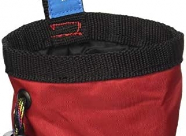 Chuckit! Treat Tote (1 Cup)