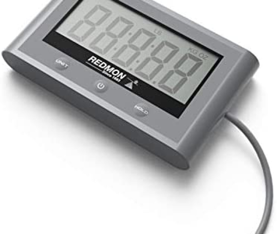41P14m2hypL._AC_.jpg