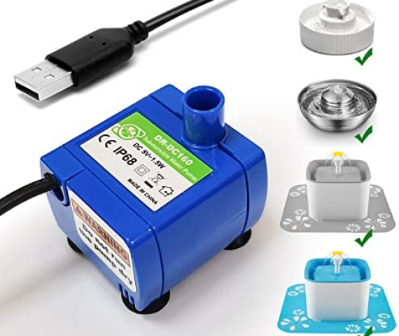 41WhTrx7LEL._AC_.jpg