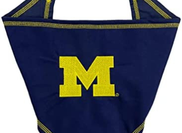Pets First Dog Bandana