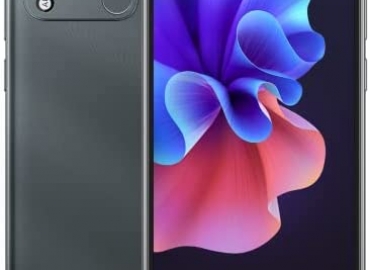 Unlocked Smartphones, Blackview A55 Pro, 4G Dual Sim Unlocked Cell Phones Android 11, 4GB+64GB ROM 1TB Expandable, 4780mAh Battery,13MP+5MP, 6.528″ HD+Face ID/Fingerprint Unlock, T-Mobile Smart Phone