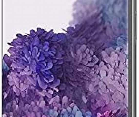 41mBdqMTh-L._AC_.jpg