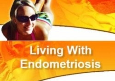 51 Tips for Dealing with Endometriosis