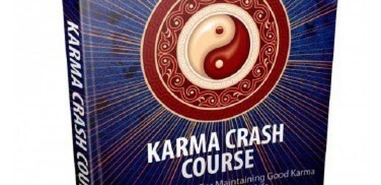 Karma Crash Course