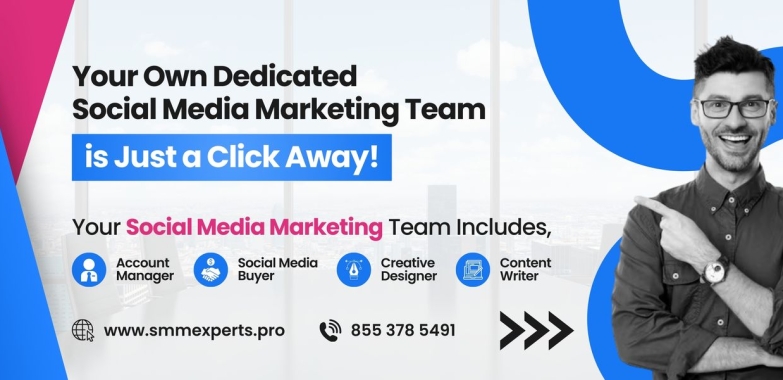 SMMEXPERTS