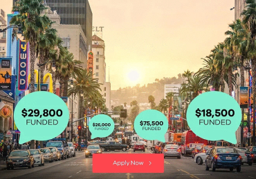 Personal loans for individuals with low credit scores