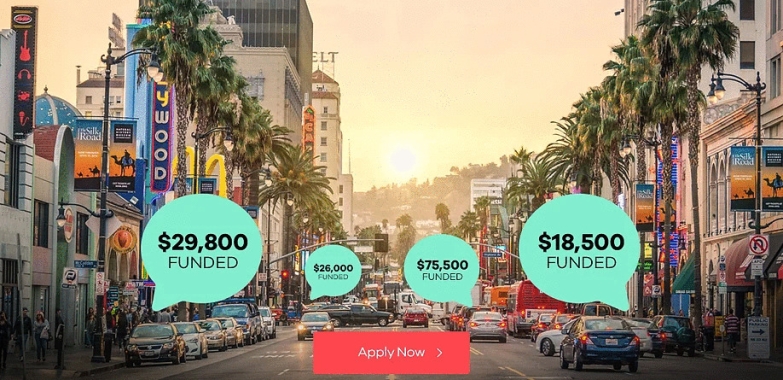 Personal loans for individuals with low credit scores