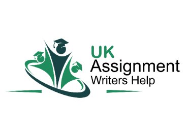 UK Assignment Writers Help