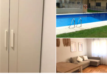 Casa Rural Hormilla