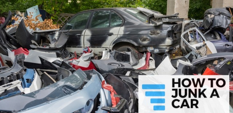 Cash For Junk Cars or Used Cars in New York-INSTANT 24 HOUR QUOTE