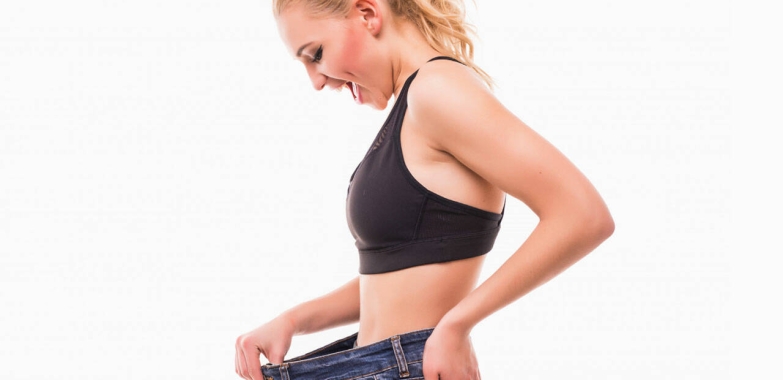https://www.facebook.com/TheKellyClarksonWeightLoss
