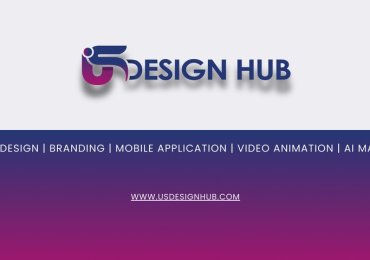 US Design Hub