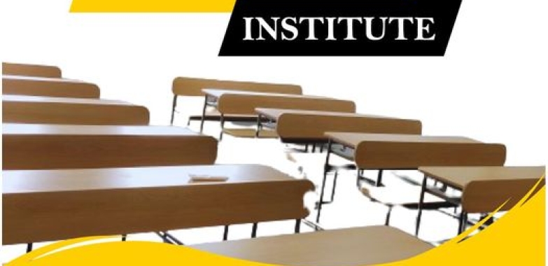 Wfecity Offers An Excellent Opportunity For Businesses And Institutions Looking For Academy Center Space For Rent