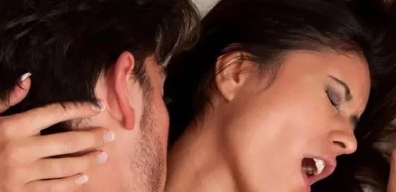 Increase Your Intimate Time With Our Phallomax