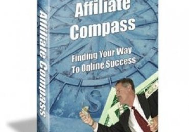 Affiliate Compass