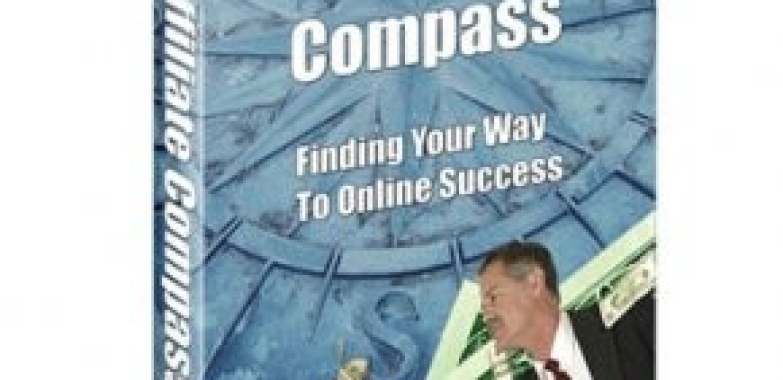 Affiliate Compass