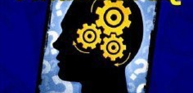 Develop Your Financial IQ