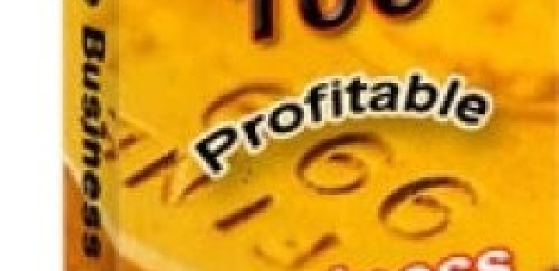 Business Goldmine