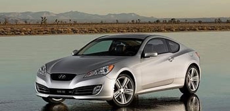 11 Car Insurance eBooks