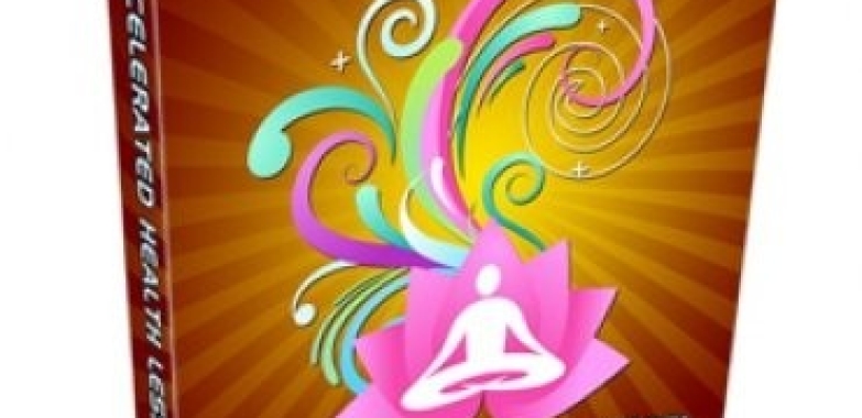 Ace Your Life With Affirmation