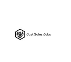 Just Sales Jobs