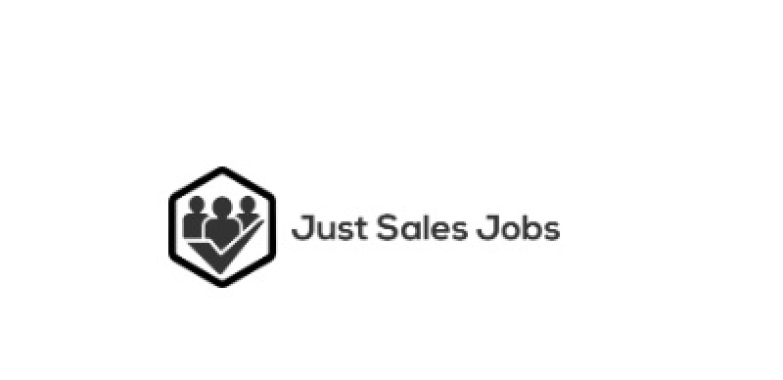 Just Sales Jobs