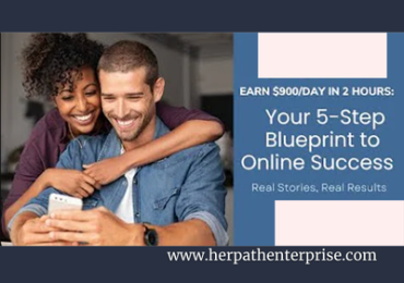 Attn: Artists and Creatives! Unlock $900 Daily: Just 2 Hours & WiFi Needed!