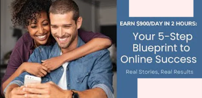 Attn: Artists and Creatives! Unlock $900 Daily: Just 2 Hours & WiFi Needed!