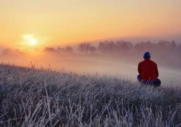 Easy methods to join with nature and enhance your psychological well being this winter