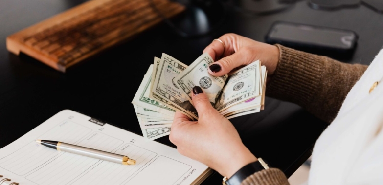 Personal Loans Vs Payday Loans – Which is Better?