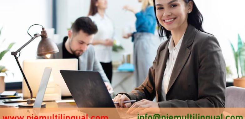Customer Complaint Management Services, with PIE Multilingual Services