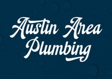 Austin Area Plumbing