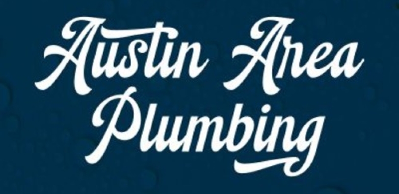 Austin Area Plumbing
