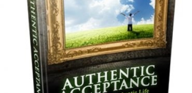 Authentic Acceptance