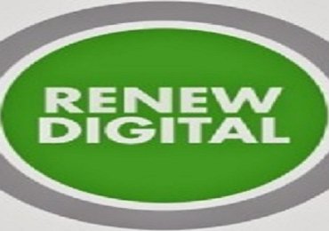 Renew Digital