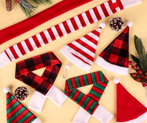 51MHZE3KsmL._AC_.jpg