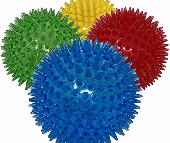 51NHp4aNCcS._AC_.jpg