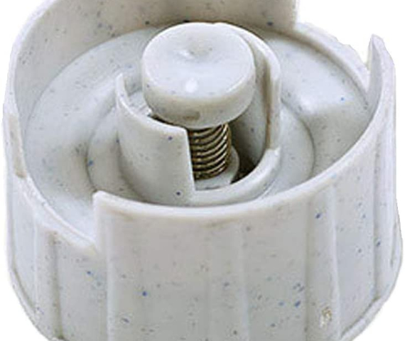 51O-ZDoKfrL._AC_SL1500_.jpg