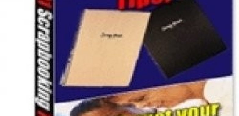 101 Scrapbooking Tips